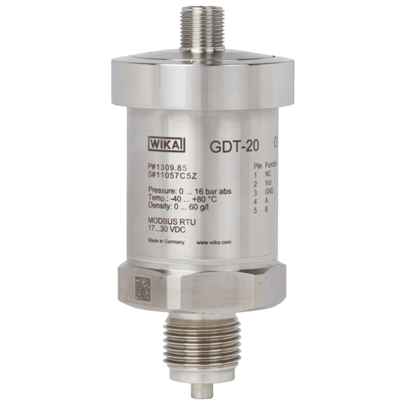 GDT-20