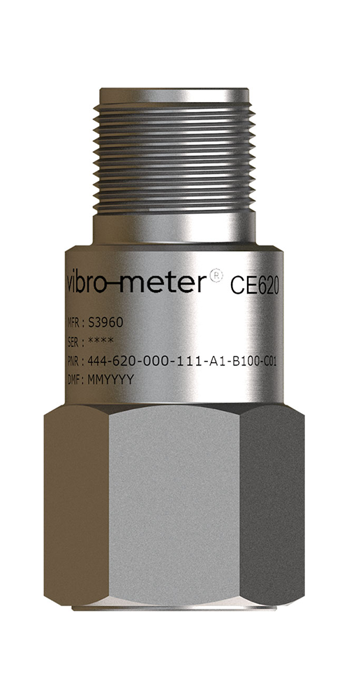CE620