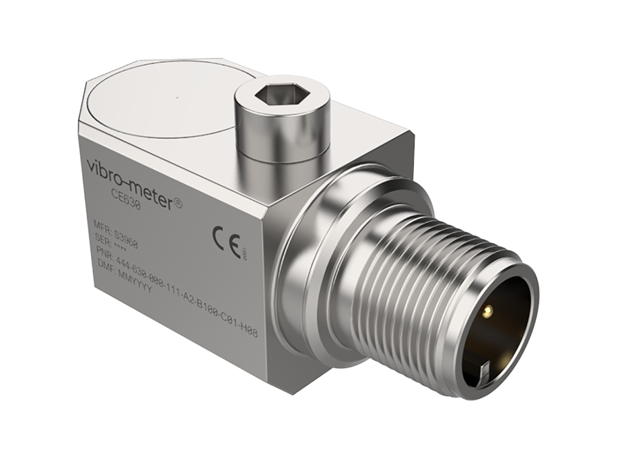 CE630