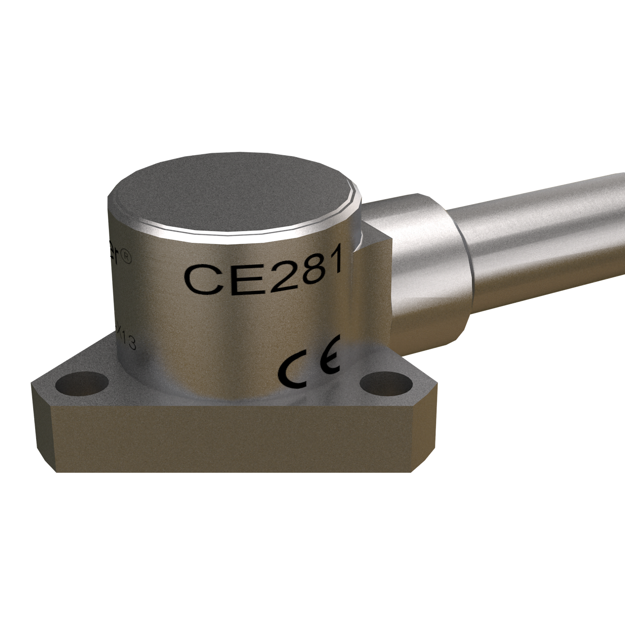 CE281