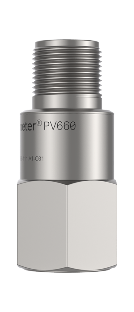 PV660